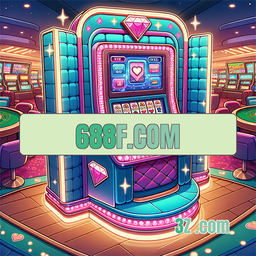 688f.com