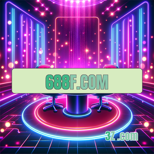 Experiência VIP: Jogue com Vantagens Exclusivas no 688f.com