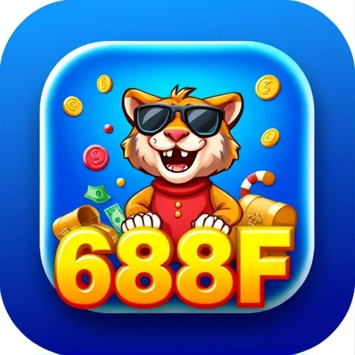 688f.com