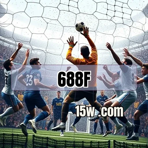 688f.com Site Confiável