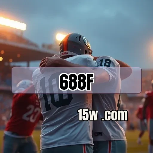 688f.com Login