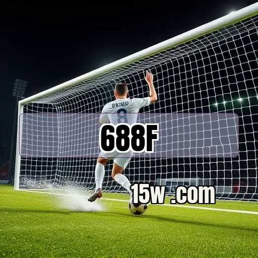 688f.com Segurança