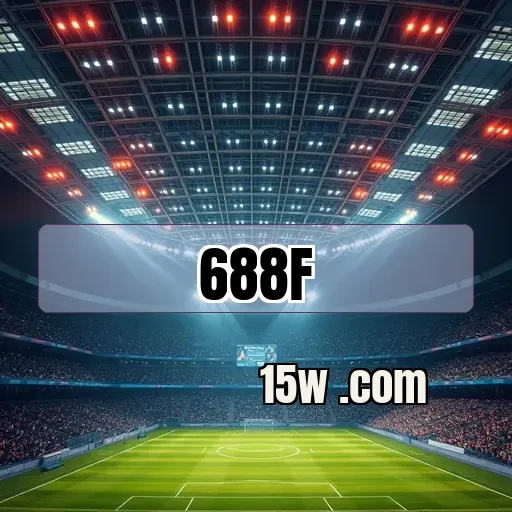 688f.com Eventos Esportivos