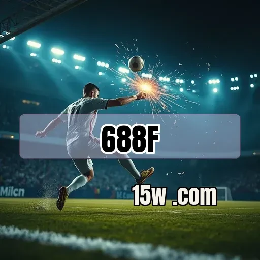 688f.com Suporte 24/7