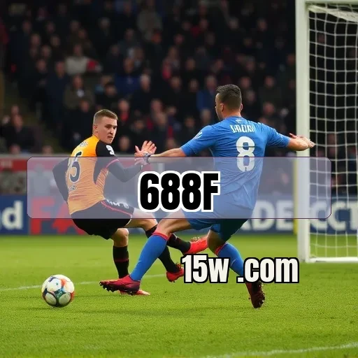 688f.com VIP